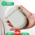 JABONERA PREMIUM BIENESTARPLUS