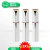 DEPILADORA 3X1 BIENESTARACTIVO®