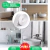 CINTA SELLADORA 2X1 BIENESTARPLUS® - Bienestaractivo