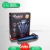 Maquina Afeitadora Electrica Recargable 3 En 1 BIENESTARPLUS® - tienda online