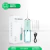 IRRIGADOR BUCAL BIENESTARACTIVO ® - comprar online