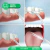 IRRIGADOR BUCAL BIENESTARACTIVO ® en internet