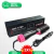 CEPILLO SECADOR 2x1 BIENESTARACTIVO®