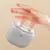 CORTA UÑAS BIENESTARACTIVO® - Bienestaractivo