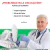 PLANTILLA CLINDA BIENESTARACTIVO® - Bienestaractivo