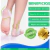 TALONERAS BIENESTAR® SILICONA UNISEX - comprar online