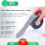 CINTA SELLADORA 2X1 BIENESTARPLUS® - tienda online