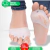 PROTECTOR BIENESTAR® CON SEPARADOR 2x1