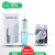 SUPER COMBO BUCAL BIENESTARACTIVO®
