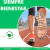 ANTIMARTILLO BIENESTAR® 2x1 - tienda online