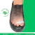 ANTIMARTILLO BIENESTAR® 2x1
