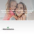 PIOJOSTOP BIENESTARACTIVO® - tienda online