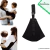 PORTABEBES KOALI BIENESTAR® - comprar online