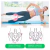 PELVIC BIENESTARACTIVO® - Bienestaractivo