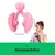 PELVIC 2X1 BIENESTARACTIVO® - tienda online