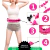 SPINSLIM BIENESTARACTIVO®