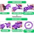 Imagen de SPINSLIM BIENESTARACTIVO®