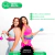 SPINSLIM BIENESTARACTIVO® - comprar online