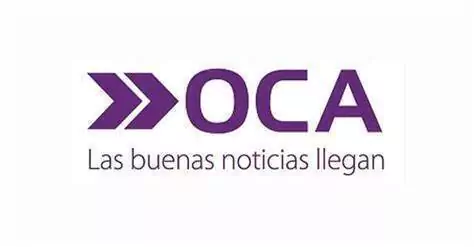 Marca 2 de Bienestaractivo