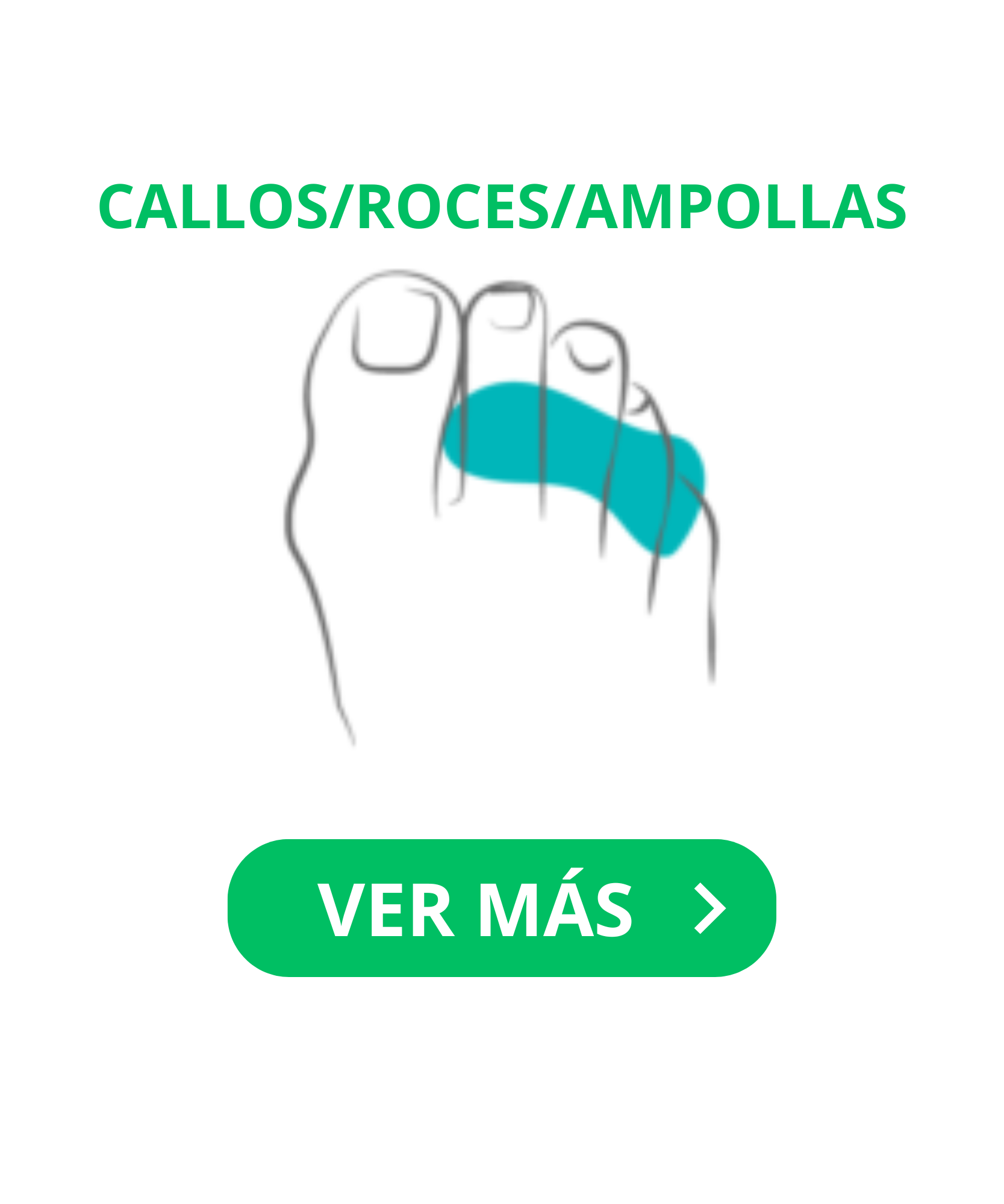 Categoría 3